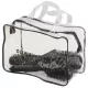 Olivia Garden Blowout Shine Hajkefe Szett 4 db