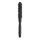 Olivia Garden Expert Blowout Speed Black Label Turmalinos Kerámiás Körkefe 20mm