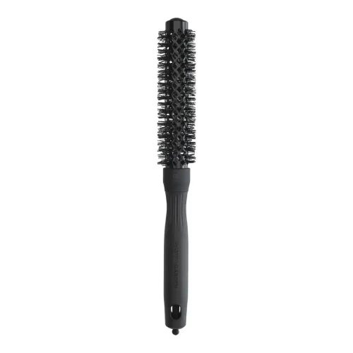 Olivia Garden Expert Blowout Speed Black Label Turmalinos Kerámiás Körkefe 20mm