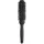 Olivia Garden Expert Blowout Speed XL Black Körkefe 35mm