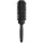 Olivia Garden Expert Blowout Speed XL Black Körkefe 55mm