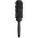 Olivia Garden Expert Blowout Speed XL Black Körkefe 55mm
