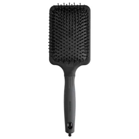 Olivia Garden Black Label Paddle Hajkefe