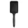 Olivia Garden Black Label Paddle Hajkefe