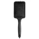 Olivia Garden Black Label Paddle Hajkefe