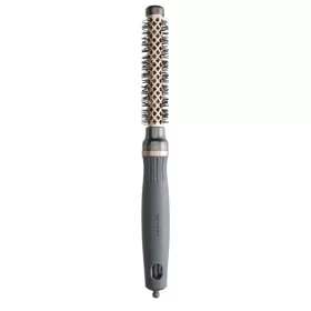   Olivia Garden Expert Blowout Heat Hajkefe Hőálló Nylgard Sörtékkel 15mm