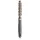 Olivia Garden Expert Blowout Heat Hajkefe Hőálló Nylgard Sörtékkel 15mm