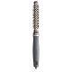 Olivia Garden Expert Blowout Heat Hajkefe Hőálló Nylgard Sörtékkel 15mm