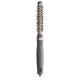 Olivia Garden Expert Blowout Heat Hajkefe Hőálló Nylgard Sörtékkel 15mm