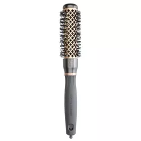   Olivia Garden Expert Blowout Heat Hajkefe Hőálló Nylgard Sörtékkel 25mm