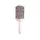 Olivia Garden Expert Blowout Speed Hajkefe Pastel Pink 65mm
