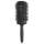 Olivia Garden Expert Blowout Black Label Hajkefe Wavy Sörtékkel 65mm