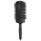 Olivia Garden Expert Blowout Black Label Hajkefe Wavy Sörtékkel 65mm
