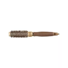   Olivia Garden Nano Thermic Kerámia Ion Shaper Square Hajkefe 20mm