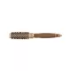 Olivia Garden Nano Thermic Kerámia Ion Shaper Square Hajkefe 20mm