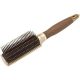 Olivia Garden Ceramic+Ion Nano Thermic Styler NT S9R Hajkefe
