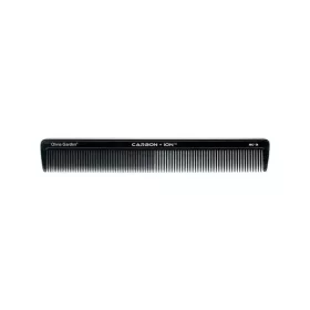   Olivia Garden Carbon Ion SC3 20cm Professzionális Vágófésű