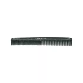   Olivia Garden Carbon Ion SC4 21cm Professzionális Vágófésű