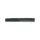 Olivia Garden Carbon Ion SC4 21cm Professzionális Vágófésű