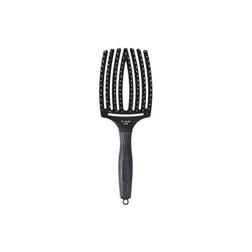 Olivia Garden Fingerbrush Nagy Hajkefe