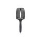 Olivia Garden Fingerbrush Nagy Hajkefe