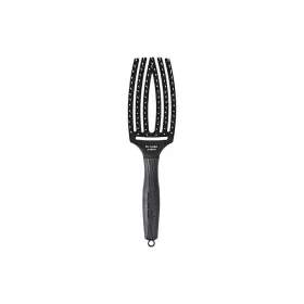 Olivia Garden Fingerbrush Combo Bontókefe M