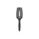 Olivia Garden Fingerbrush Combo Bontókefe M