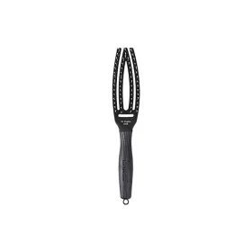 Olivia Garden Fingerbrush Combo Bontókefe S