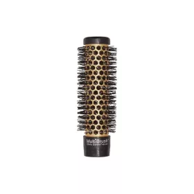 Olivia Garden Multibrush 26mm Kerámia Körkefe Fej