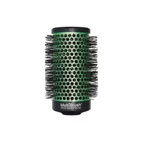 Olivia Garden Multibrush Kerámia Körkefe Fej 56mm