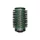 Olivia Garden Multibrush Kerámia Körkefe Fej 56mm