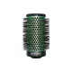 Olivia Garden Multibrush Kerámia Körkefe Fej 56mm
