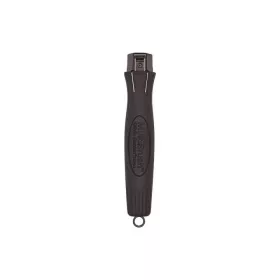 Olivia Garden Multibrush Fogantyú
