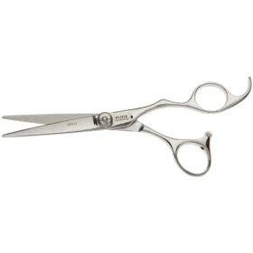   Olivia Garden SilkCut 5.75 Inch Professzionális Hajvágó Olló