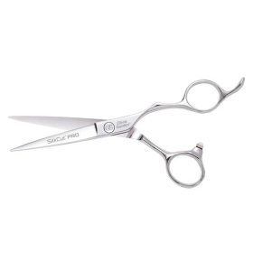   Olivia Garden SilkCut Pro 6.5 Inch Professzionális Hajvágó Olló