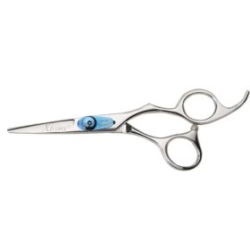   Olivia Garden Xtreme 5.0 Inch Professzionális Hajvágó Olló