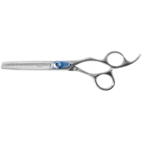   Olivia Garden Xtreme 6.35 inch Professzionális Ritkító Olló