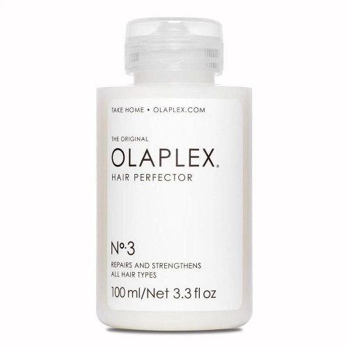 Olaplex No. 3 Hair Perfector 100ml | Kiszerelés: 100 ml