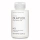 Olaplex No. 3 Hair Perfector 100ml | Kiszerelés: 100 ml