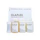 Olaplex Travel Kit 3x100 ml – Hajápoló Utazószett | Kiszerelés: 3x100 ml