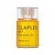 Olaplex No. 7 Bonding Oil – Hajtápláló Olaj 30ml | Kiszerelés: 30 ml