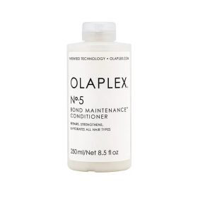   Olaplex No. 5 Balsam – Hajregeneráló Kondicionáló 250ml | Kiszerelés: 250 ml