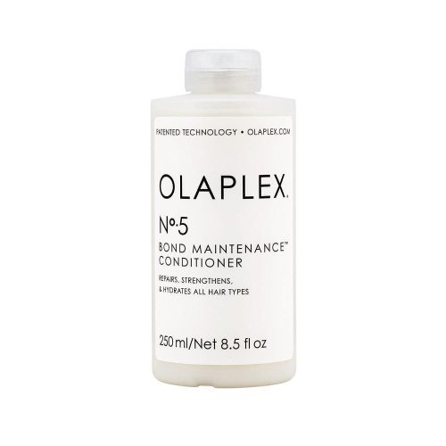 Olaplex No. 5 Balsam – Hajregeneráló Kondicionáló 250ml | Kiszerelés: 250 ml