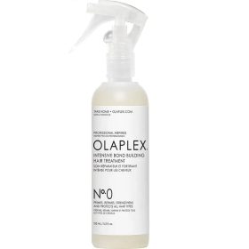   Olaplex No. 0 – Intenzív Hajjavító Kezelés 155ml | Kiszerelés: 155 ml
