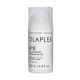 Olaplex No. 8 Intense Moisture Mask – Hidráló Hajpakolás 100ml | Kiszerelés: 100 ml