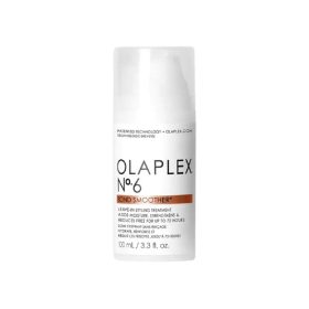   Olaplex No. 6 Bond Smoother – Simito Krém 100ml | Kiszerelés: 100 ml