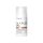 Olaplex No. 6 Bond Smoother – Simito Krém 100ml | Kiszerelés: 100 ml