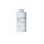 Olaplex No.4C Clarifying Mélytisztító Sampon Minden Hajtípusra 250ml