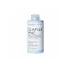 Olaplex No.4C Clarifying Mélytisztító Sampon Minden Hajtípusra 250ml