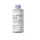 Olaplex No.5P Blonde Enhancer Tonizáló Kondicionáló Szőke és Ősz Hajra 250ml